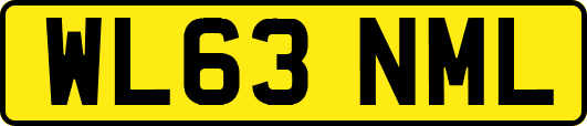 WL63NML
