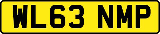 WL63NMP