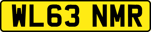 WL63NMR