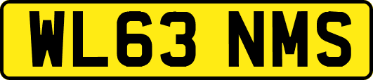 WL63NMS