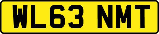 WL63NMT