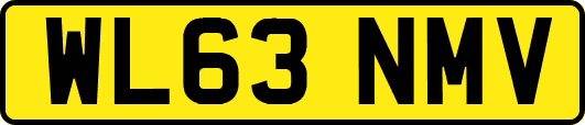 WL63NMV