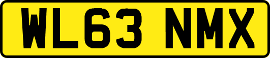 WL63NMX