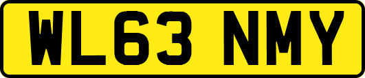 WL63NMY