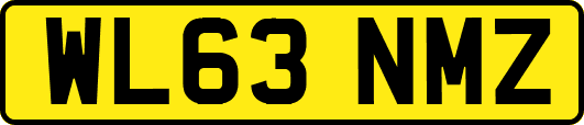 WL63NMZ