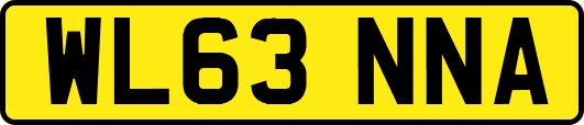 WL63NNA