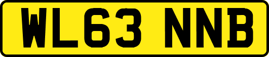 WL63NNB