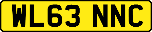 WL63NNC