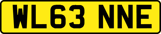 WL63NNE