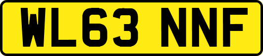WL63NNF