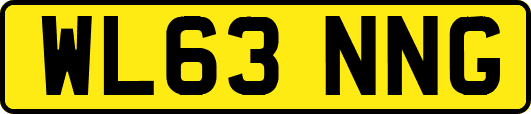 WL63NNG