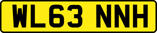 WL63NNH