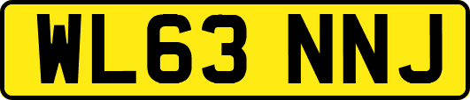 WL63NNJ