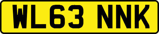 WL63NNK