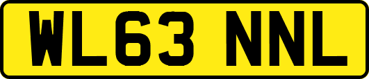 WL63NNL