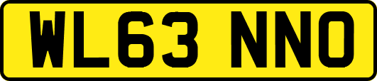 WL63NNO
