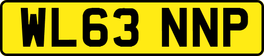 WL63NNP