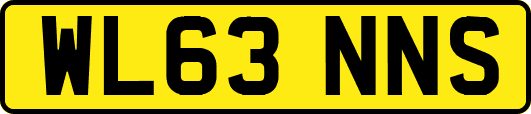 WL63NNS