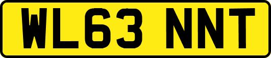 WL63NNT