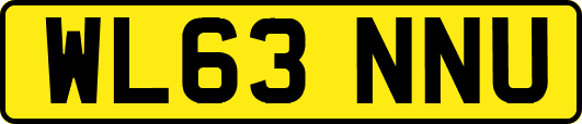 WL63NNU
