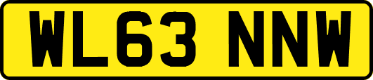 WL63NNW