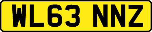 WL63NNZ