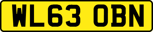 WL63OBN