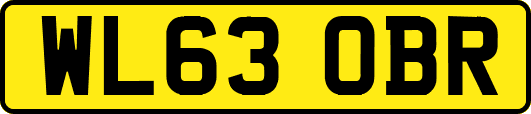 WL63OBR