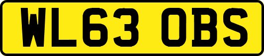WL63OBS