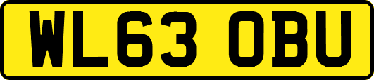 WL63OBU