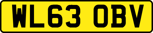 WL63OBV