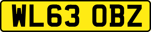 WL63OBZ