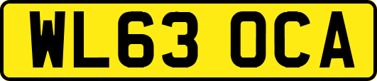 WL63OCA