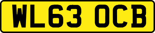 WL63OCB
