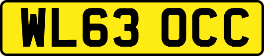 WL63OCC
