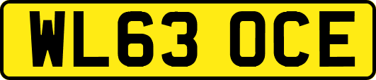 WL63OCE