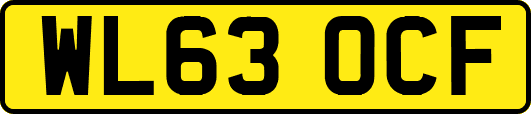 WL63OCF
