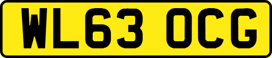 WL63OCG