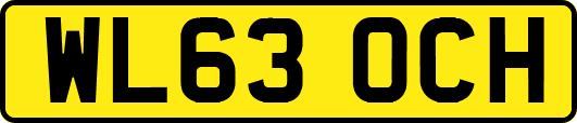 WL63OCH