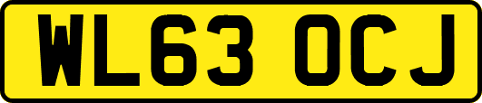 WL63OCJ