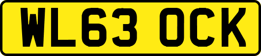WL63OCK