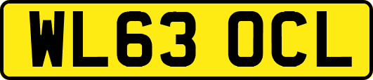 WL63OCL