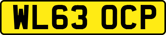 WL63OCP