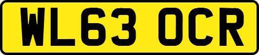WL63OCR