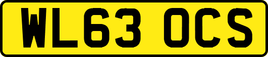 WL63OCS