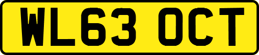 WL63OCT