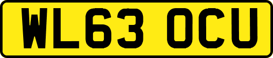 WL63OCU