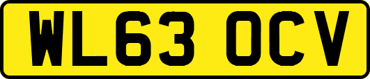 WL63OCV