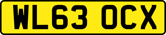 WL63OCX