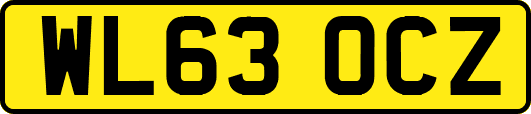 WL63OCZ